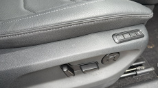 Skoda Kodiaq 2.0 TDI SE L 5dr DSG [7 Seat] Diesel Estate